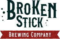 Broken Stick Brewing Company