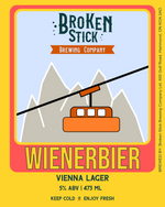 Wienerbier