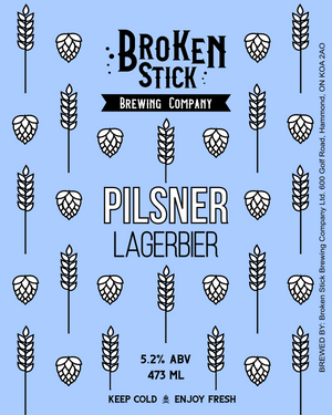 Pilsner